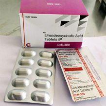  Riasmo Life Sciences pcd pharma products packing 